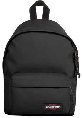 Zdjęcie produktu dla Plecak Eastpak Morius czarny