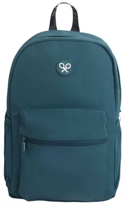 Image de Sac à dos Silbon 134535 pour Uni