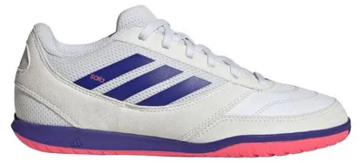 Obrázek produktu pro Adidas WIP JP6985 in FTWWHT/PURPUR/SOLTUR color size 37 1/3
