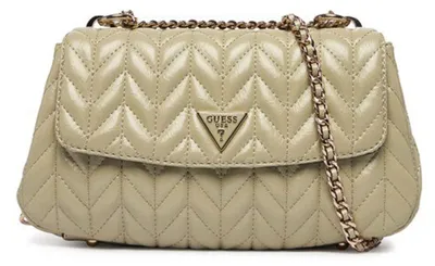 Produktbild von Cheryl Convertible Xbo