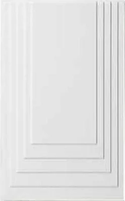 Image de NOVAR FRIED Gong Big Ben D3230 double son blanc avec transformateur 52141