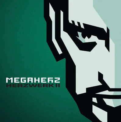 Obrázek produktu pro Herzwerk II