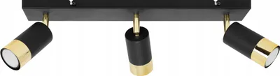 Produktbild von Moderne Lampe Spot Reflektor Decke Wand