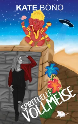Produktbild von Spirituelle Vollmeise