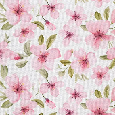 Obrázek produktu pro Venkovní dekorace OXFORD - Blumen - DX2746