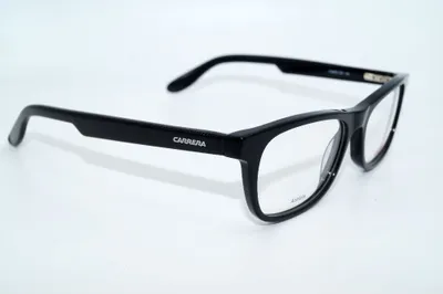 Produktbild von CARRERA Brillenfassung Brillengestell Eyeglasses Frame CA 9923 807 Gr.51