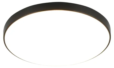 Immagine prodotto di Plafoniera LED SPICA