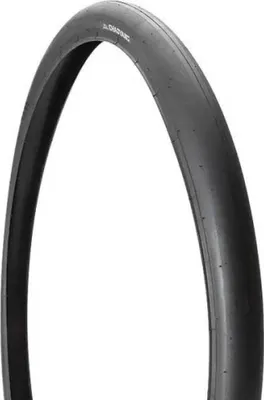 Obrázok produktu pre Chaoyang Viper 30 Tpi 27.5'' X 1.50 Tuhá mestská pneumatika Black 27.5'' x 1.50 Black 27.5'' x 1.50