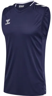 Image de Maillot Hummel hmlCore 2.0, taille S/L