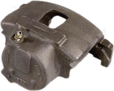 Produktbild von Bremssattel rechts vorne Bremszange Bremse Jeep CJ 79-83