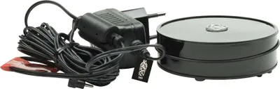 Produktbild von Three Sixty LED Coaster inkl. Batterie