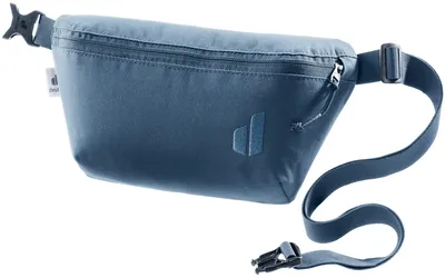 Immagine prodotto di DEUTER Avengo 1.5