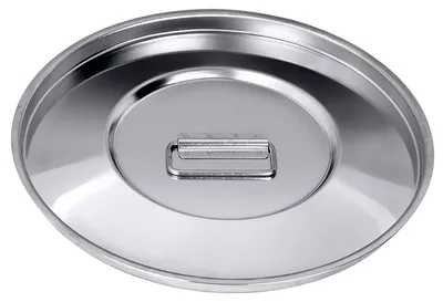 Produktbild von Deckel 3008/020