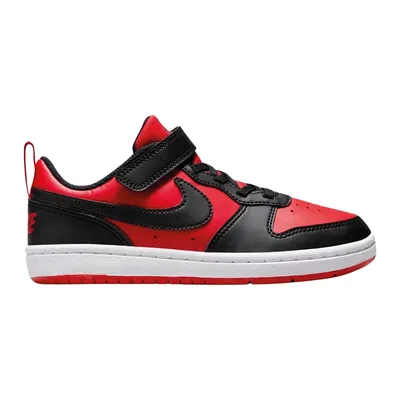 Zdjęcie produktu dla Nike Court Borough Low Recraft (PS) 32