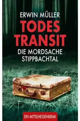 Obrázek produktu pro Todestransit