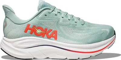 Immagine prodotto di Scarpe da corsa Hoka Clifton 10 da uomo