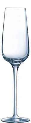 Immagine prodotto di Sublym, bicchiere per spumante, capacità 21 cl; 0,1 l /-/ - confezione da 6 pezzi
