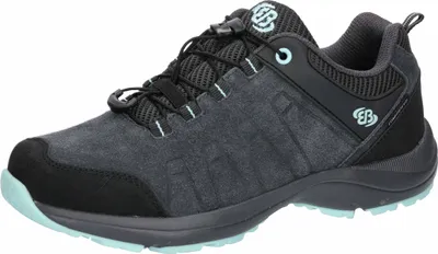Produktbild von Outdoorschuh Mount Harvard Low 36