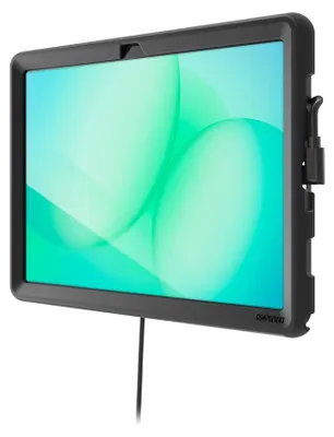 Immagine prodotto di Compulocks PMGA11P