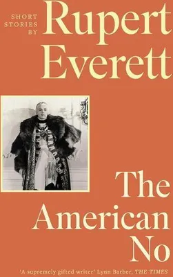 Produktbild von The American No