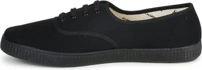 Produktbild von Schnürschuhe Negro