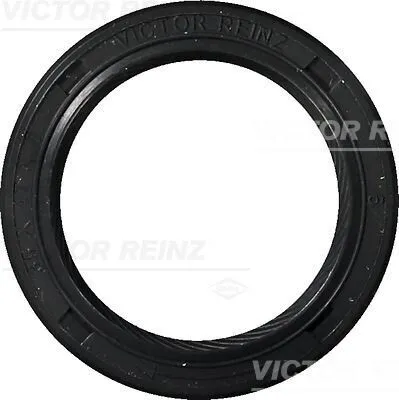 Produktbild von REINZ 81-25582-10 Kurbelwellensimmering für VOLVO XC90 I (275) Stirnseitig