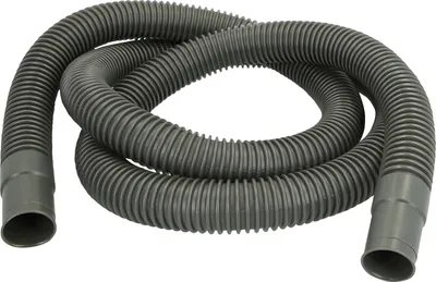 Produktbild von KS TOOLS Absaugschlauch, 1,8 m ( 515.1936 )
