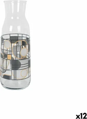 Produktbild von Weinkaraffe LAV 1,2 L (12 Stück)