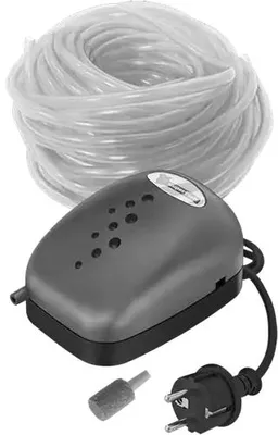 Productafbeelding van SuperFish Vijverbeluchtingsset Mini