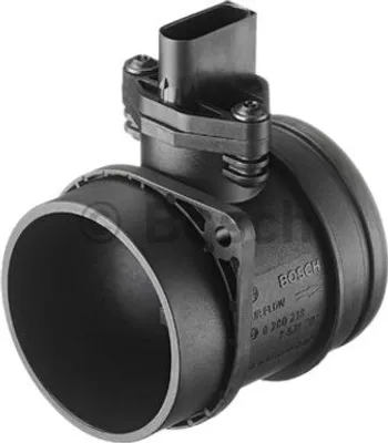 Produktbild von Bosch Luftmassenmesser 0 280 218 165