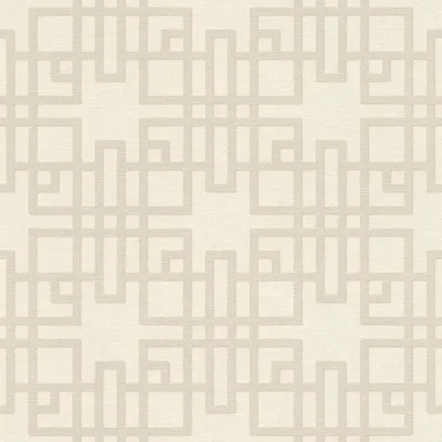 Produktbild von Rasch 409239 Kollektion Kimono