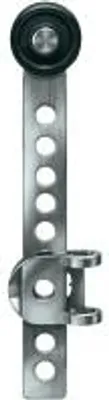 Produktbild von Siemens 3SE5000-0AA60, 37 g, 110 mm, 18 mm, 10 mm