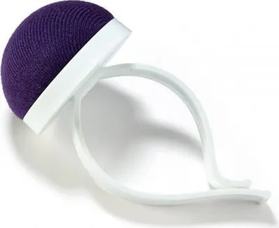 Produktbild von PRYM 611337 Nadelkisse 12 x 6 x 4 cm
