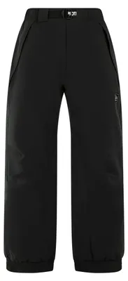 Produktbild von Protest Herren PRTLuton Baggy Skihose True Black : L Größe: L