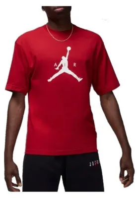 Immagine prodotto di Maglietta Nike IM9801687XXA