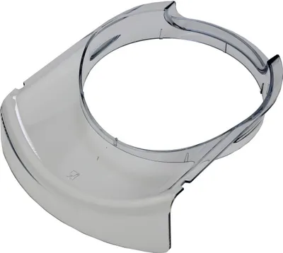 Image de Kenwood KW716525 Couvercle pour KVC7..., KLV8... Chef robot de cuisine