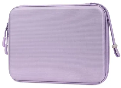 Image de Étui rigide pour iPad de 11 pouces
