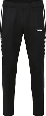Produktbild von Jako Trainingshose Allround XXXL