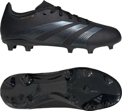 Image de Chaussures de foot Adidas IF6353 pour Enfant