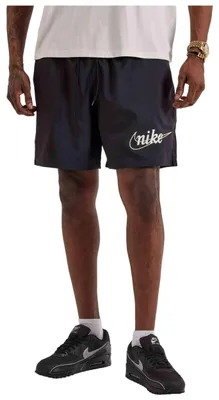 Immagine prodotto di Pantaloncini Nike IF0774-010 da Uomo