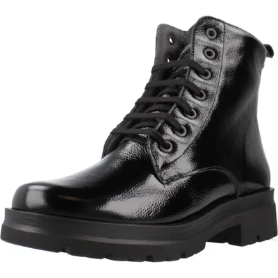 Produktbild von Stiefeletten Pitillos 10091-599105 für Damen