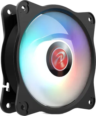 Obrázok produktu pre Raijintek Eos 9 Rbw Add-1