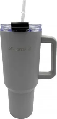 Obrázek produktu pro Kamille termohrnek 1200ml 57282