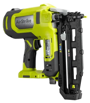 Immagine prodotto di Gwoździarka akumulatorowa 18V ONE+ R16GN18G RYOBI