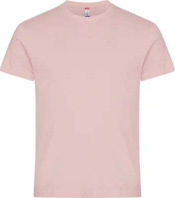 Zdjęcie produktu dla Clique Basic-T
