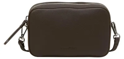 Produktbild von Marc O'Polo Umhängetasche Liana Crossbody Bag Shaded Brown dunkelbraun