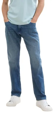 Produktbild von TOM TAILOR Herren Jeans