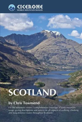 Image de Scotland