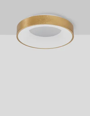 Produktbild von Nova Luce Deckenleuchte RANDO THIN