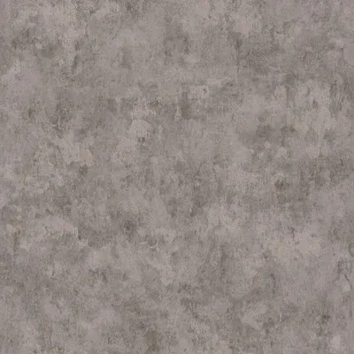 Image de Profhome 369241-GU Papier peint ton-sur ton mat gris 5,33 m2